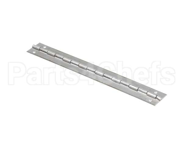 86785 Grindmaster Cecilware Hinge, 190-Ss