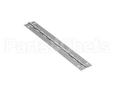 86785 Grindmaster Cecilware Hinge, 190-Ss