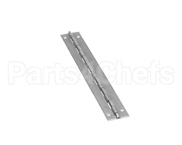 86785 Grindmaster Cecilware Hinge, 190-Ss