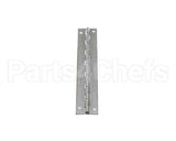 86785 Grindmaster Cecilware Hinge, 190-Ss
