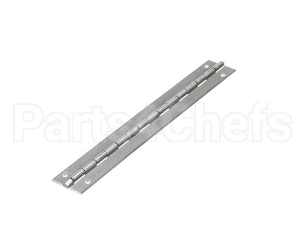 86785 Grindmaster Cecilware Hinge, 190-Ss