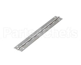 86785 Grindmaster Cecilware Hinge, 190-Ss