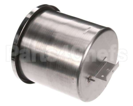 86785 Server Vessel Water Assembly 4 Qt