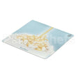 86791 Compatible Server Decal Butter Magnetic