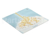 86791 Server Decal Butter Magnetic
