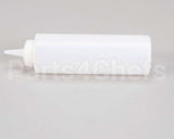 86809 Server Bottle, Squeeze, Heated Application