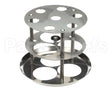 86811 Server Bottle Support Assembly