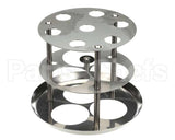 86811 Server Bottle Support Assembly