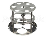 86811 Server Bottle Support Assembly