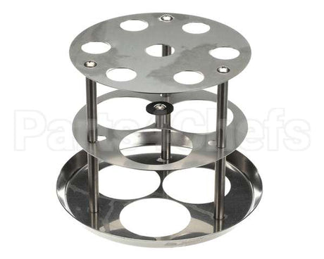 86811 Server Bottle Support Assembly
