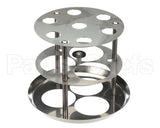 86811 Server Bottle Support Assembly