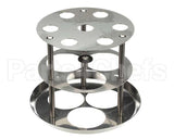 86811 Server Bottle Support Assembly