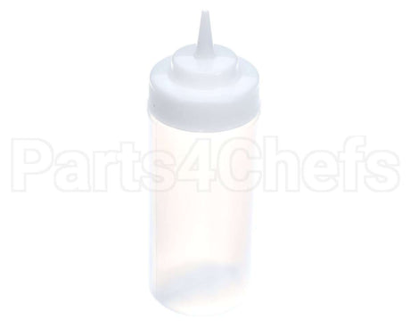 86818 Server Bottle, Squeeze, Cold Application