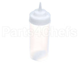 86818 Server Bottle, Squeeze, Cold Application