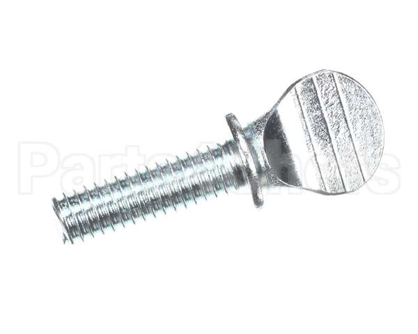 86819 Grindmaster Cecilware Screw, 5/16-18X1 Type A Reg Sh