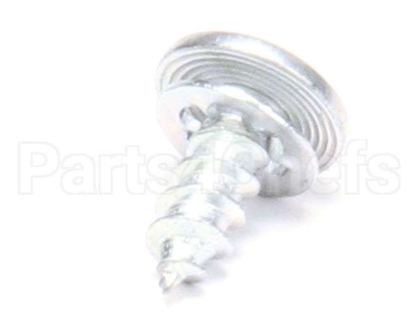 86868 Grindmaster Cecilware Screw, 10-12X1/2 Ph Tr Hd Int