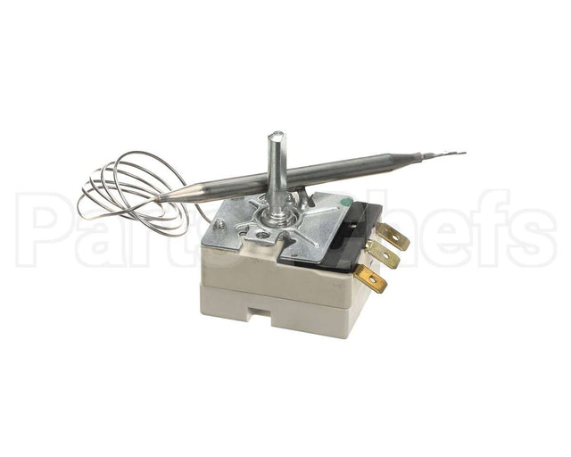 86899 Server Thermostat 15 93C