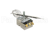 86899 Server Thermostat 15 93C