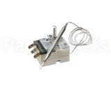 86899 Server Thermostat 15 93C