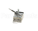 86899 Server Thermostat 15 93C