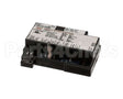 869089 Accurex Dg 120V Fenwal To Baso Convers