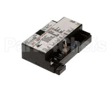 869089 Accurex Dg 120V Fenwal To Baso Convers