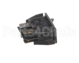 86934 Server Switch, Snap-In Rocker, 250V