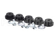 869365 Accurex Isolation Kit