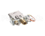 86940-001 Henny Penny Assembly-8Hd Baso Pilot Left Natural Gas