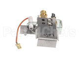 86940-001 Henny Penny Assembly-8Hd Baso Pilot Left Natural Gas