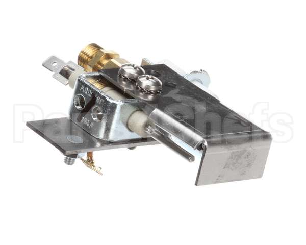 86940-002 Henny Penny Assembly-8Hd Baso Pilot Right Natural Ga
