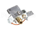 86940-002 Henny Penny Assembly-8Hd Baso Pilot Right Natural Ga