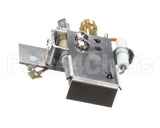 86940-002 Henny Penny Assembly-8Hd Baso Pilot Right Natural Ga