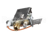 86940-002 Henny Penny Assembly-8Hd Baso Pilot Right Natural Ga