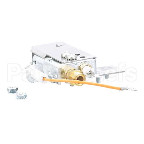 86940-1 Compatible Henny Penny Pilotassy, Lh, Nat, Baso