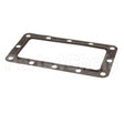 86949 Compatible Server Gasketintelliserv, 12X6.625X0.0625