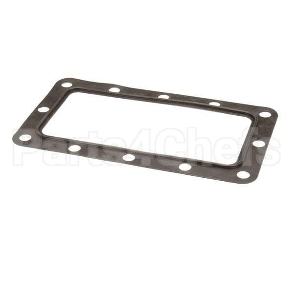 86949 Compatible Server Gasketintelliserv, 12X6.625X0.0625