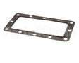 86949 Server Gasket Intelliserv, 12X6.625X0.0625