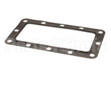 86949 Server Gasket Intelliserv, 12X6.625X0.0625