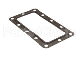 86949 Server Gasket Intelliserv, 12X6.625X0.0625