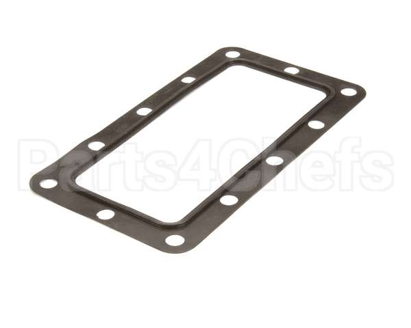 86949 Server Gasket Intelliserv, 12X6.625X0.0625