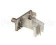 86966 Henny Penny Weld Assy-Exhaust Box Lid