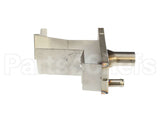 86966 Henny Penny Weld Assy-Exhaust Box Lid