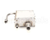 86969 Henny Penny Assembly-Steam Box