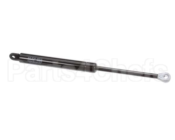 86979 Structural Concepts Gas Cylinder