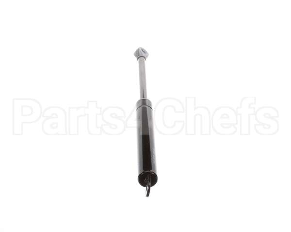 86979 Structural Concepts Gas Cylinder