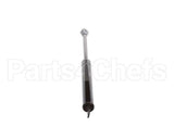 86979 Structural Concepts Gas Cylinder