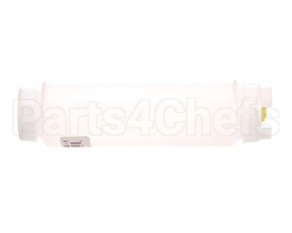 86989 Server Bottle Squeeze 16 Oz Fifo