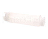 86989 Server Bottle Squeeze 16 Oz Fifo
