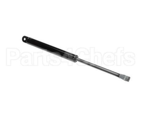 86994 Structural Concepts Gas Cylinder